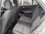 Kia Picanto Photo 12