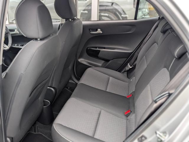 Kia Picanto Photo 21a12c5c-35b5-44c4-869c-ce4b68976e5f.jpg