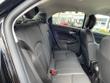 Fiat 500X Photo 22