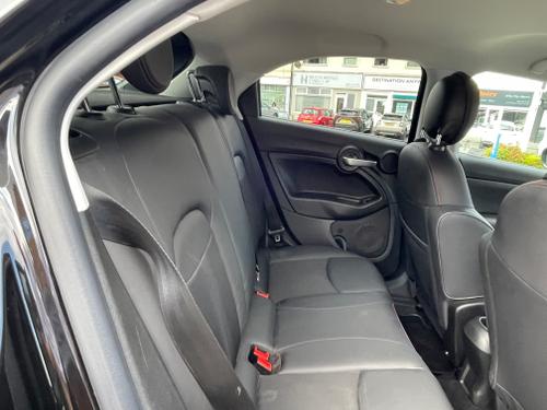 Fiat 500X Photo 21a1bc25-4b4c-4fcc-849c-6400f8aeb878.jpeg