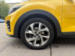 Kia Stonic Photo 9