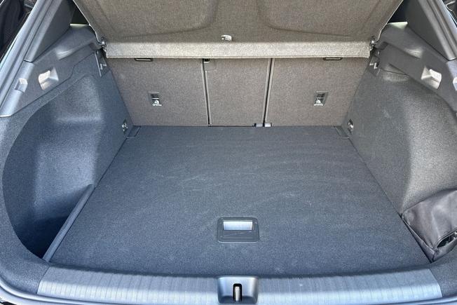CUPRA Terramar Photo 12