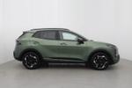 Kia Sportage Photo 5