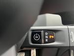 Kia EV9 Photo 12