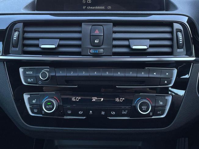 KIA 2 Series Photo 45