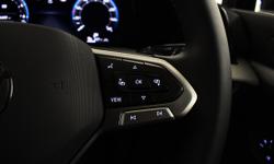 Volkswagen GOLF Photo 9