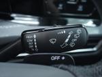 Volkswagen Golf Photo 22