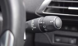 Peugeot 5008 Photo 18