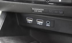 SEAT ARONA Photo 26