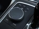 BMW 4 Series Photo 24