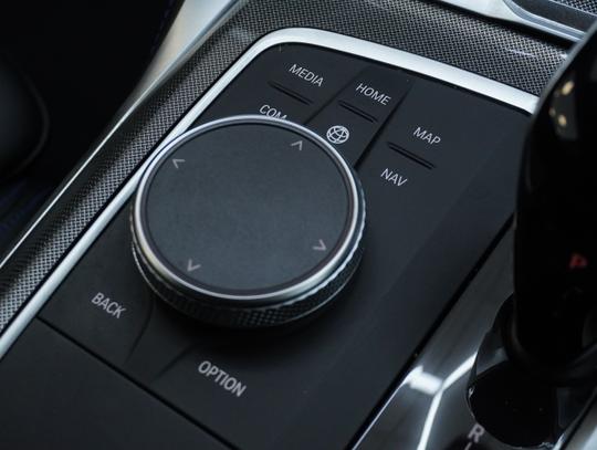 BMW 4 Series Photo 21a89be5-34db-4cef-b386-b6380cbcf9d9.jpg