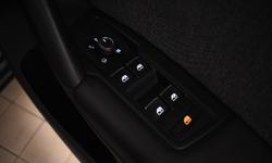 SEAT TARRACO Photo 21