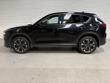 Mazda CX-5 Photo 19