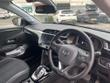 Vauxhall Corsa Photo 17