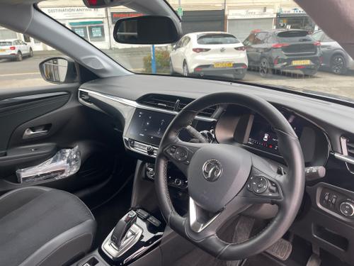 Vauxhall Corsa Photo 21af65c3-d2f2-41ab-9eaa-7995fd6b2031.jpeg