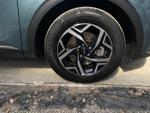Kia Sportage Photo 9