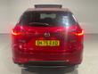 Mazda CX-60 Photo 6