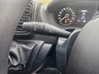 Fiat Ducato Photo 32