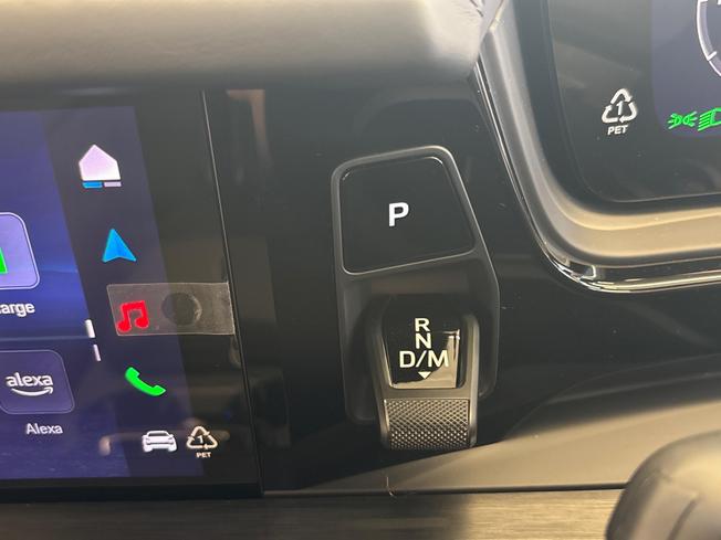 PORSCHE Cayenne Photo 12