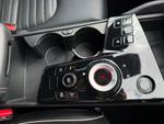 Kia Sportage Photo 31