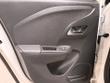 Vauxhall Corsa Photo 30