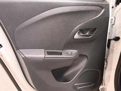 Vauxhall Corsa Photo 21b0dc86-4873-4797-90fc-e47532cbb773.jpeg