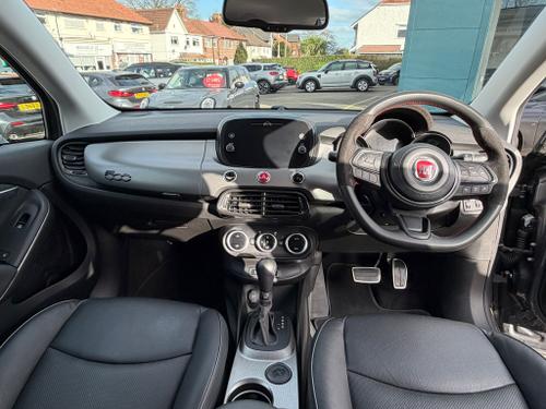 Fiat 500X Photo 21b0f16a-5dfa-4bee-9a7b-551c3debac10.jpeg