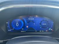 Ford Focus Photo 36