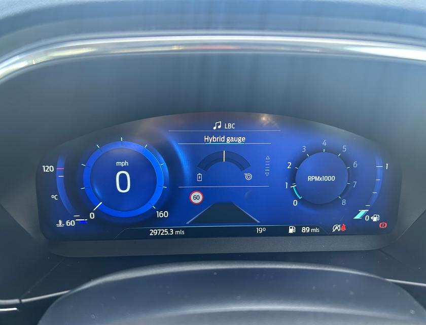 Ford Focus Photo 21b1c745-78bf-4d17-b37a-16626d52fbed.jpg