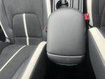 Kia Sportage Photo 26