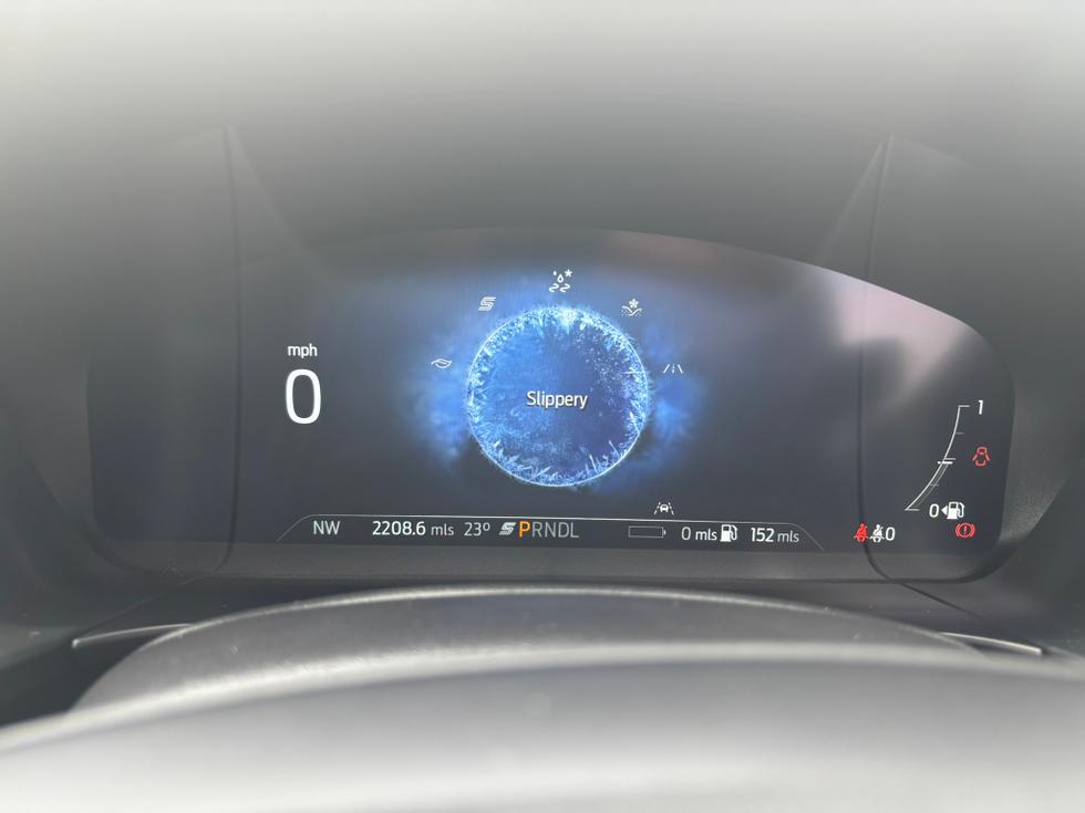 Ford Kuga Photo 21b2e2d0-7a44-4077-9d1c-46fec4fc345c.JPEG