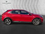 Kia XCeed Photo 4