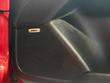 Mazda CX-5 Photo 21