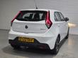 MG MG3 Photo 13