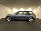BMW 1 Series Photo 6