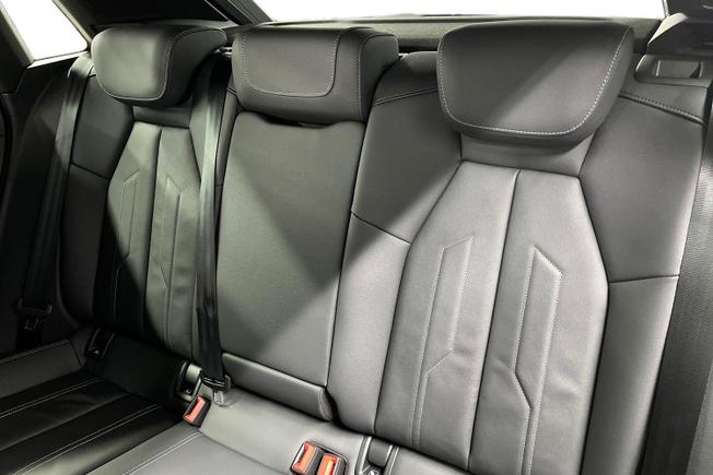 Audi A3 Photo 10
