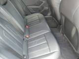 Audi A3 Photo 19