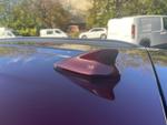Kia Sportage Photo 47