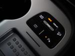 Hyundai Ioniq 9 Photo 28