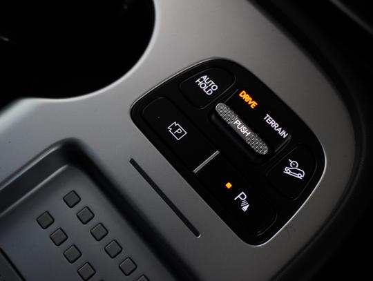 Hyundai Ioniq 9 Photo 21bd9386-17d1-4fa8-ae78-a25fe04cde86.jpg