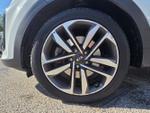 Kia Sportage Photo 11