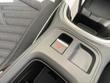 Fiat 600 Photo 26