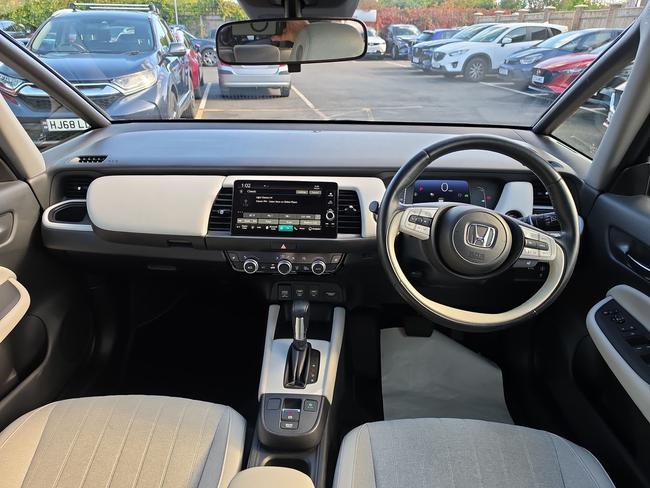 Honda Jazz Photo 21c34039-7234-43b9-b795-c6429efc528f.jpg