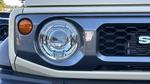 Suzuki Jimny Photo 17