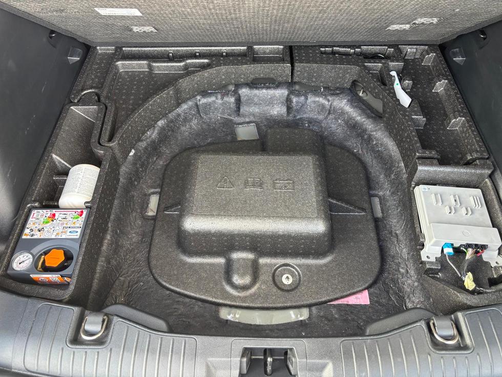 Ford Kuga Photo 21c39d84-3c6a-42bc-a9ec-b216d3d43b72.JPG