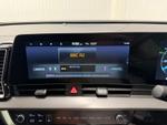 Kia Sportage Photo 20