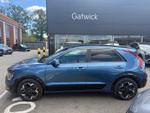 Kia Niro Photo 11