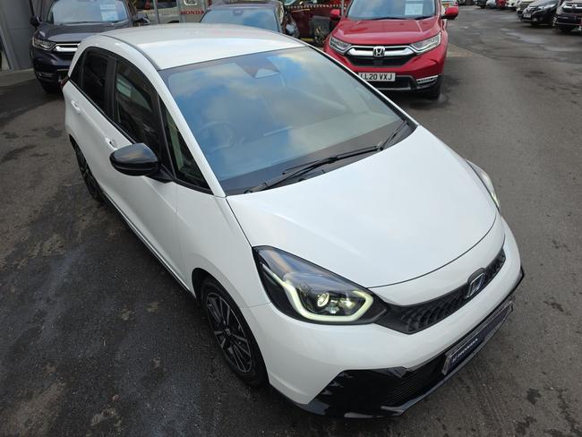 Honda Jazz Photo 21c78b88-7268-46e6-90f9-efaafa2e566c.jpg