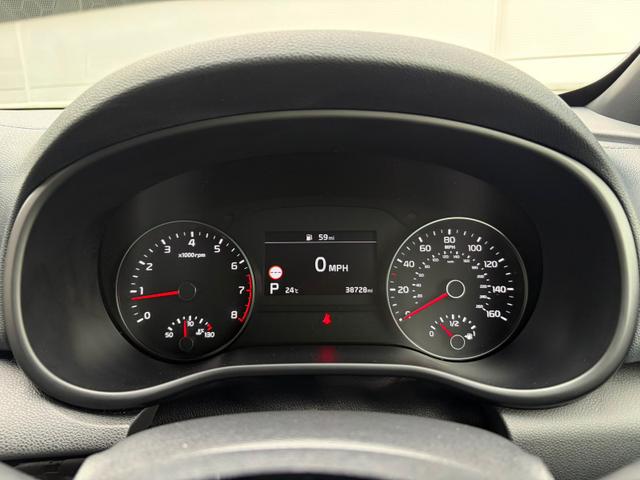 Kia Sportage Photo 21c7e216-3588-4a85-a815-4418febc1dbd.jpg