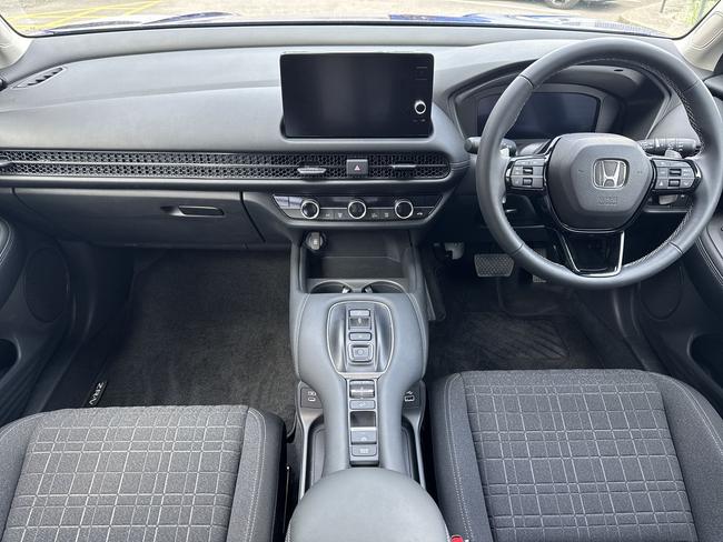 Honda ZR-V Photo 21c9d085-f423-40d0-bfe9-8d3c22593a3e.jpg